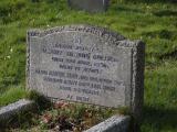 image of grave number 914446